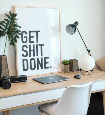 feature post