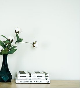 feature post