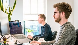 feature post