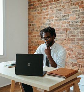 feature post
