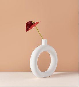 feature post