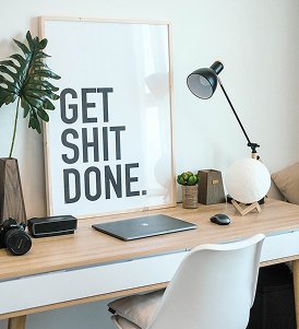feature post