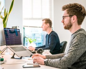 feature post