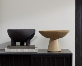 feature post