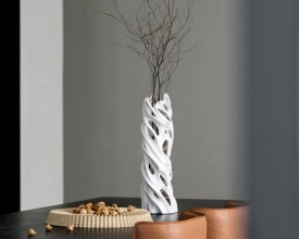 feature post