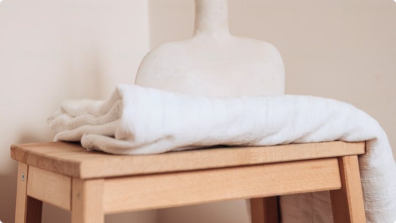 feature post